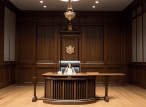 Comisarul Villarejo, a cincea oară în fața instanței: Un nou proces pe rol