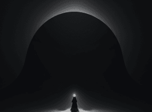 Traducerea în neerlandeză a romanului „Ți-am dat ochi și ai privit întunericul” de Irene Solà, premiată în Țările de Jos