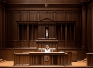 Procuratura cere achitarea lui García Ortiz în fața Curții Supreme: Ce trebuie să știm