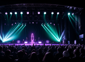 Radiohead la Madrid: cum să cumperi bilete, date și prețuri pentru concertele din 2025