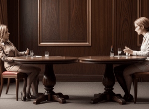 Junts acuză pe Illa că "renunță" la apărarea intereselor catalane după întâlnirea cu Puigdemont