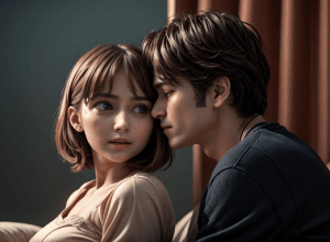 Premiera filmului „Münter și dragostea lui Kandinsky”: Câștigă bilete!