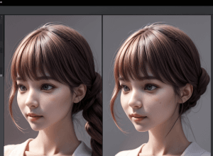 Baschet: Spania, în pragul dezastrului după înfrângerea cu Italia