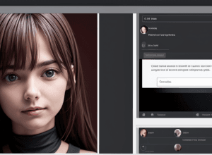 Apărarea lui Bolsonaro compară cazul cu "afacerea Dreyfus" în timp ce procesul continuă