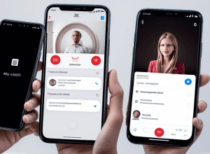 Cartea de identitate digitală va fi folosită pentru identificare la alegerile viitoare