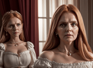 Sarah Ferguson îl apără pe Jeffrey Epstein: Duceasa de York îl numește „prieten loial” după condamnare