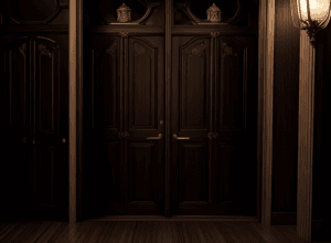 Tragedie în Spania: Sinuciderea unui cuplu de proprietari duce la închiderea a zeci de baruri și restaurante