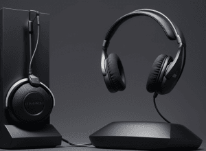 Cele mai bune căști wireless cu microfon pentru PC: review și clasament