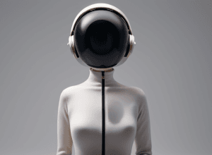 Almeida acuză guvernul Sánchez de jocuri politice legate de boicotul împotriva Israelului