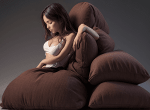 Profesorii din Madrid cer un embargo asupra armelor către Israel, baricadați în Cercul de Arte Frumoase