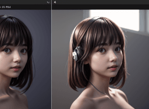 Hossein Nabor Guillén, subsecretar de stat, asasinat în Guerrero, Mexic