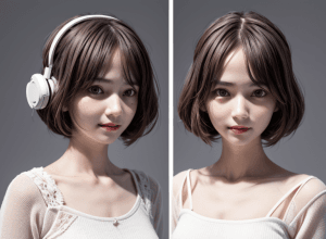 Ciclismul basc: de la triumf la provocările contemporane