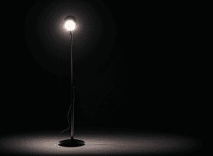 Adio, Terence Stamp: Actorul britanic enigmatic care a redefinit frumusețea