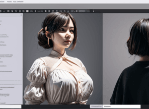 Trump susține că deține înregistrări care dovedesc implicarea venezuelenilor uciși în traficul de droguri