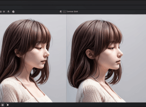 Cele mai bune smartphone-uri low-cost din 2025: care este alegerea ideală?