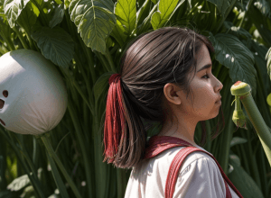 Mexic: Interzicerea a 35 de pesticide în lupta împotriva chimicalelor periculoase