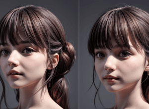 Spania în fața datoriilor și a lipsei de măsuri: Avertismentul guvernatorului Băncii Spaniei