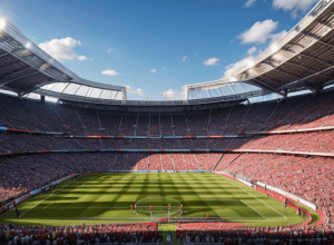 Bilete pentru Cupa Mondială 2026: prețuri, etape de vânzare și cum să le cumperi