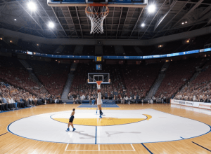 Scandal în NBA: Los Angeles Clippers, suspectați de plăți ilegale către Kawhi Leonard printr-o companie fantomă