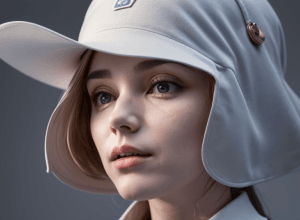 Guvernul va relansa licitația pentru brățările anti-violență domestică, cu 'îmbunătățiri'