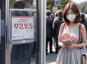 Bonoloto: Rezultatele extragerii de miercuri, 3 septembrie – verificați biletele!