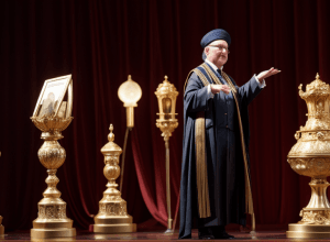 Premiul Eugenio Garza Sada 2025: Recunoașterea liderilor de impact social din Mexic