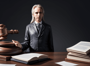 Victimele abuzurilor lui Epstein cer Congresului publicarea tuturor dosarelor