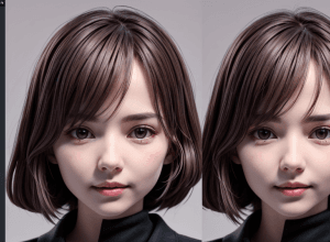 Alcaraz vs. Djokovic: Strategia lui Ferrero pentru a învinge legenda tenisului