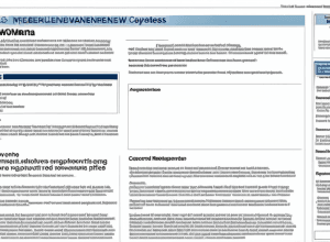 Îndulcitorii artificiali și declinul cognitiv: un studiu sugerează o legătură