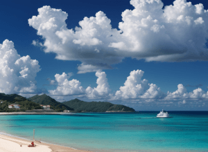 Tensiune ridicată în Caraibe: SUA acuzate de atac asupra unei bărci, președintele Columbiei condamnă