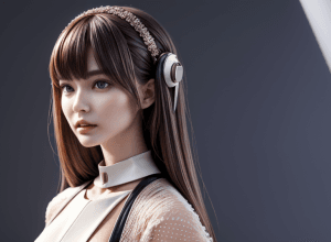 Shein folosește imagini generate de IA cu Luigi Mangione ca model și le retrage rapid