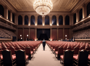 Real Madrid boicotează Gala Balonului de Aur: doar o jucătoare va participa la ceremonie