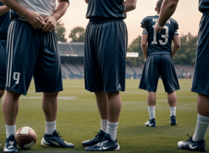 Lovitură pentru Barcelona: Fermín, indisponibil trei săptămâni, Gavi, la operație