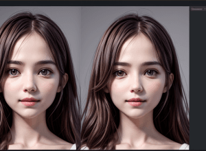 Ecuador: Procuratura indică autorii intelectuali ai asasinării lui Fernando Villavicencio