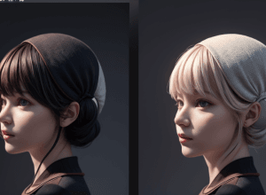 Airef: Majorarea salariului minim și reforma muncii au avut un impact "ușor pozitiv" asupra economiei