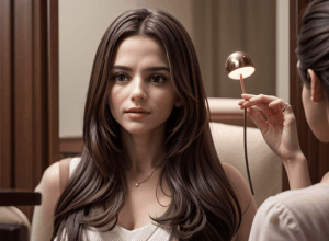 Reese Witherspoon despre hărțuirea presei după divorțul de Ryan Phillippe: "Era ca o urmărire polițienească"