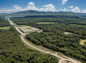 CAF emite prima obligațiune sustenabilă de 1,5 miliarde de euro pentru finanțarea proiectelor din America Latină