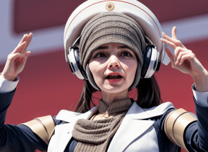 Maduro își exprimă "credința neclintită în victorie" după "atacurile SUA"