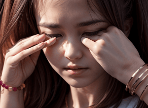 Justiția reamintește guvernului despre problemele cu brățările anti-violență