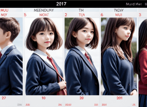 Calendarul școlar 2025-2026: datele de începere și sfârșit, vacanțe și sărbători