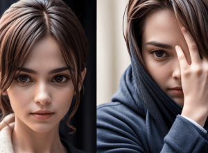 Pedro Pascal: Actorul care întruchipează grija și modernitatea în cinematografie