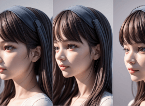 Gnocchi cu mazăre, busuioc și lămâie: o rețetă simplă pentru gurmanzi