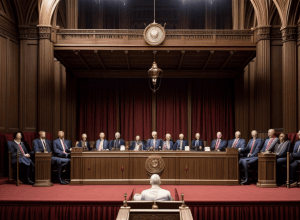 PP susține recunoașterea Palestinei, cu excluderea Hamas