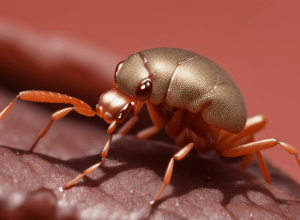 Descoperire uimitoare: Furnicile Messor ibericus folosesc material genetic de la două specii diferite