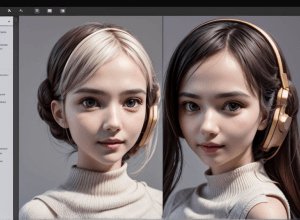 Incendiile de la Las Médulas: planuri de protecție expirate și inacțiune guvernamentală