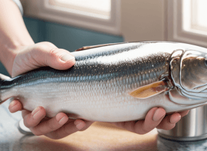 El Catalatas: Conservele cu istorie - cum scoicile expirate au devenit o delicatesă