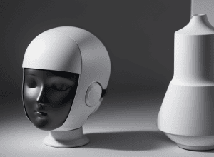 Emilio del Río, profesor de retorică clasică: „Rufián e bun, transmite mesajele clar”