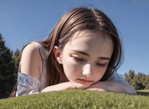 Scorsese, Pacino și alți mari actori în căutarea manuscrisului „Divina Comedie”