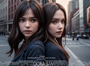 Cele mai așteptate premiere din septembrie: filme noi cu Cillian Murphy, Leonardo DiCaprio și alții