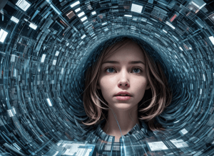 Cum să faci față incertitudinii: sfaturi de la psihologi și neuroștiință